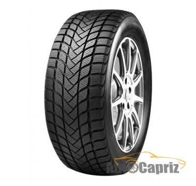 Шины Mastersteel Winter Plus 225/70 R15 112/110R